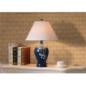 Roll Romantic Interior Personalized Flower Victorian Damask Wallpaper