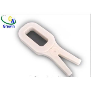 clamp on current transducer/input 300-1000a output 300ma clamp on current transformer for power measurement