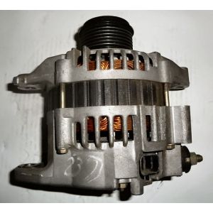 Quality LR190-752 23100-VC100 ZD30 90A for sale