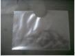 Buy T Style Light Handle Sleeves Dental Barrier Sleeves at wholesale prices