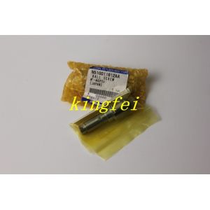 N510011812AA Panasonic CM402 NPM Mounter Ball Screw