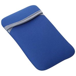 Neoprene Phone Cover