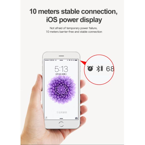 celebrities_-.jpg Product descriptions: Product name TWS Wireless Earphones Fineblue R9 5.0 Business Wireless Stereo Ea