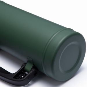 Sports Vacuum Insulated Flask 18/8 Stainless Steel