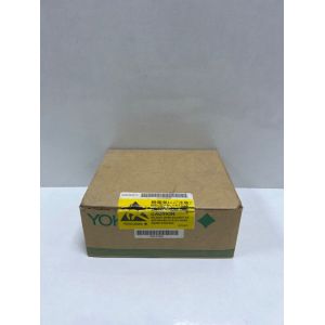 Yokogawa SAI533-H33 Analog Output Module For Process Automation