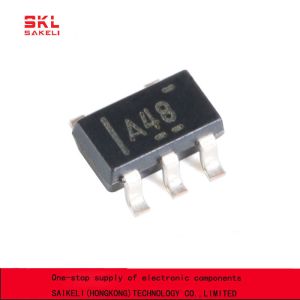 Texas Instruments OPA348AIDBVR Buffer Amps High Performance Low Distortion