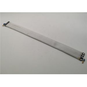 KBA Offset Printing Machine Clamp Air Bag 480mmX40mm