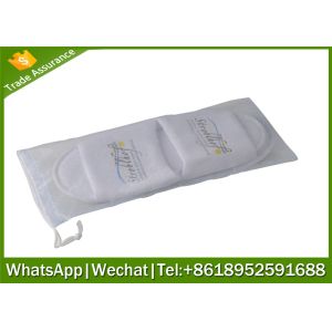 hotel slipper,bathroom slipper,SPA slipper,Towel Slippers, Terry slipper