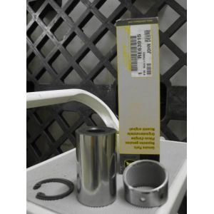 S195 Generator Parts , Copper Sheath , C.R.Bearing