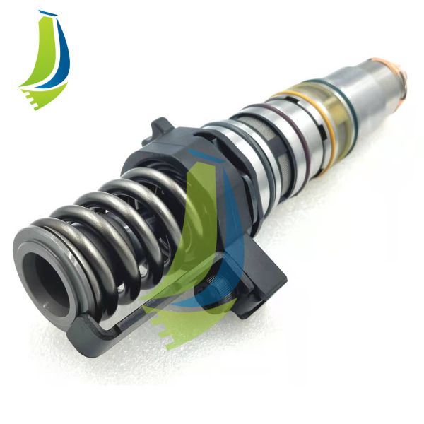 Buy 4928260 Diesel Fuel Injector For ISX15 QSX15 Engine at wholesale prices