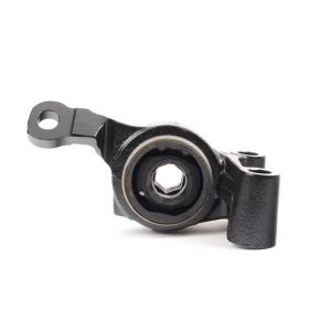 31129803497 Suspension Parts Control Arm Bushing