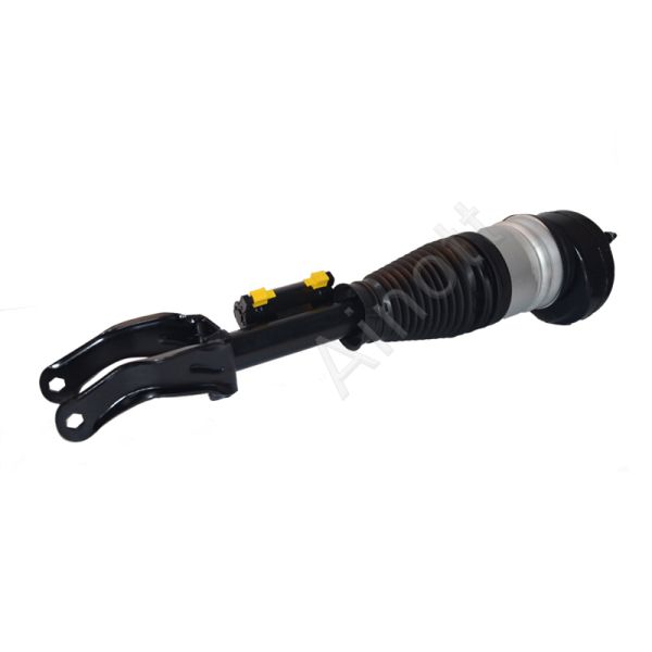 1673200503 1673200504 Air Suspension Shock Absorber Mercdes W167 GLS GLE Front With Ads