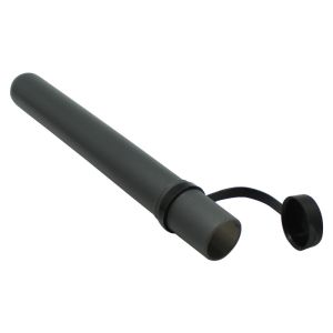 0.68 Caliber 10 Round Paintball Pod With Lids