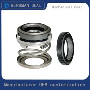 108T-17mm-45mm Submersible Pipeline Pump Mechanical Seal