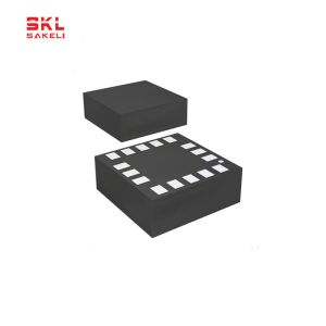 China ADXL346ACCZ-RL7 - High-Performance  Low-Power 3-Axis Accelerometer Sensor for Accurate Motion Detection on sale