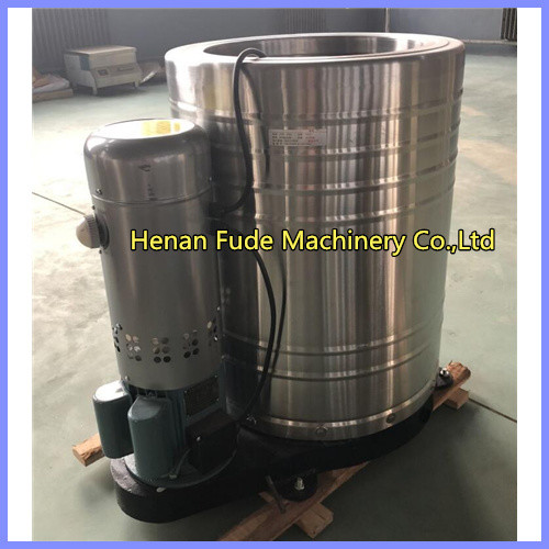 Buy smallest vegetable de-watering machine, vegetable dehydrator,vegetable dryer at wholesale prices