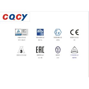 PDS805 Pressure Transmitter Measure Steam Pressure Remote Setting Remote
