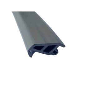 Cutting EPDM Sealing Window Seals for Aluminium Glass Rubber Door or Window
