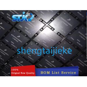 IC KL5C80A16CFP QFP100 2007+ Interface - Serializer, Solution Series New