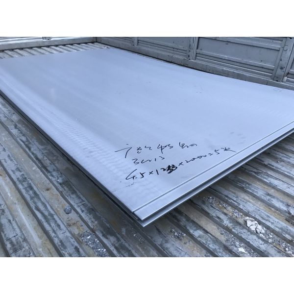 0Cr13 1Cr13 2Cr13 3Cr13 4Cr13 5Cr13 6Cr13 Stainless Steel Strip, Coil, Sheet And