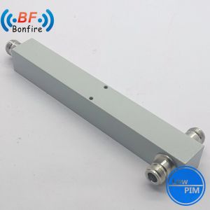 2 Way Power Splitter 0.6-6GHz 50W N SMA Female Telecom Package Gross Weight 0