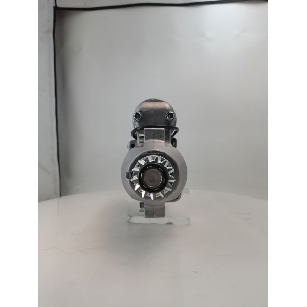 Starter motor 12V 1.4KW 13T for Mercury 75hp 90hp 50881368T 881368T2 S114838A