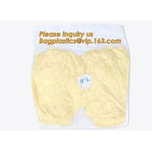 Disposable medical surgical latex examination gloves with cheap price,manufactur