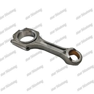 Connecting Rod D4D D6D 20768518 20551431