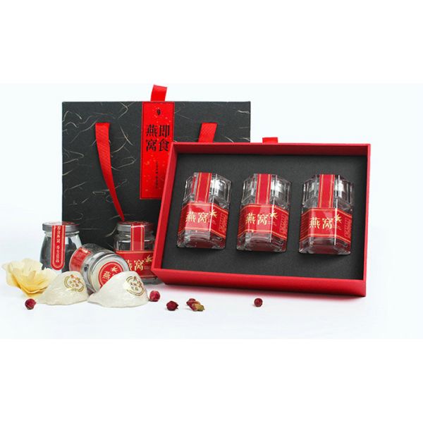 Foldable Cardboard  1.5mm 2.5mm 4mm Sheets Grey Pressed paperboard for wine box