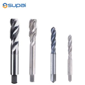 Custom End Mills TAPS For CNC Machine Michael Cutting Edge Type