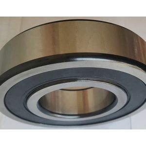 Agricultural Machinery Steel Cage 6048 Special Bearings