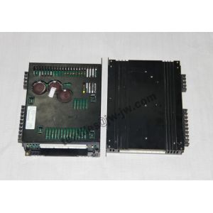 ISO9001 627617 Card Air Jet Loom Tsudakoma Spare Parts