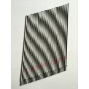 Factory 3.2mm welding electrodes 2.5mm welding electrodes welding rod e6013