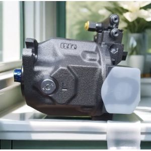 A10V045DR/31R-VPA12NOOA10VSO71DFR1/31L-PKC62NOO HA10VS071DR/31L-PKC62N00 A10VSO45DFR1/31R-PPA12N00 A10VSO71DRG/31R-PPA12N00 Rexroth German piston pump