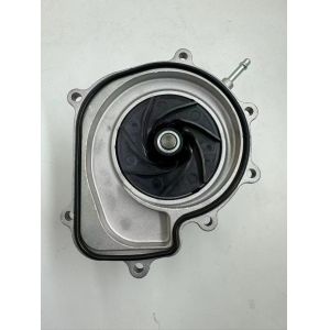Water Pump 6512001301 For Mercedes Benz 2014-2020