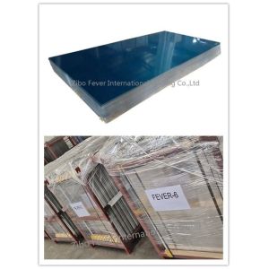 China 3003 3A21 Aluminum Alloy Plate Machinery Parts Plain Surface on sale