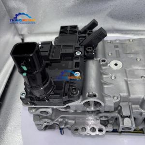 FZ2121100J Automatic Transmission System Valve Body Assembly FZ21 is applicable