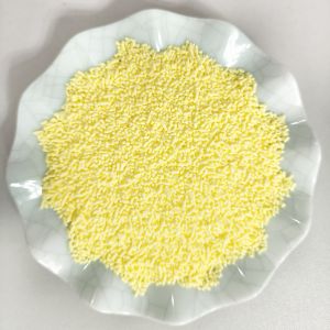China Granulated Chicken Bouillon Bulk Packing Chicken Bouillon Powder Great Flavor on sale