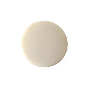 Water Heater Control Pin Home Appliance Component