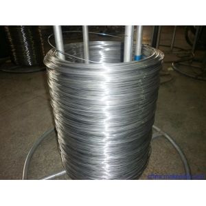 TORICH ASTM Matt AISI 304 316 Stainless Steel Wire Mesh 20mm
