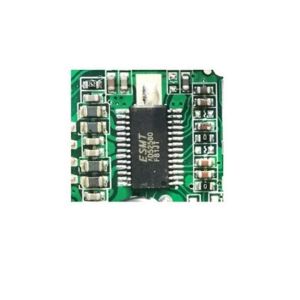 SMT factory Shenzhen ODM OEM China Design PCB Printed Circuit PCBA