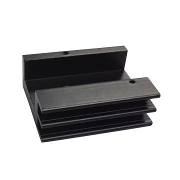 Buy Heat Sink for pcb board at wholesale prices