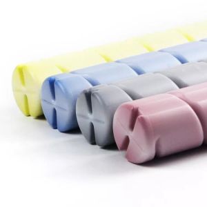 Konica minolta tn626 Copier toner cartridge CMYK 28k yield For Bizhub C450i,