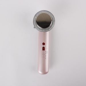 BF3009 Ultrasonic Facial Machine , 800 MA Ultrasonic Slimming Massager