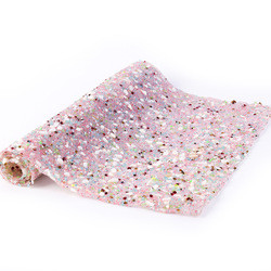 Aka rhinestone transfer bikini rhinestone bodice rhinestone applique