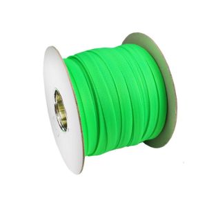 Wire Shielding PET Expandable Braided Sleeving For Cable Protection