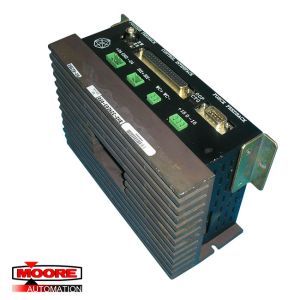 BHD-339E03-050 JL One Year Warranty PLC Module
