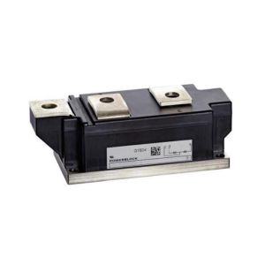 China DD540N22KTIM Automotive IGBT Modules 2.6kV Series Connection Rectifier Diode Modules on sale