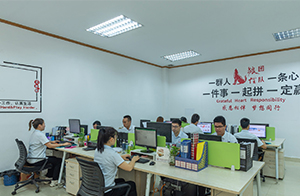 High gloss Irregular bronzing lines Marble leopard print semi curing gel nail sticker used with UV lamp