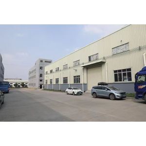 Foshan Guangshun Electric Equipment Co.,LTD.